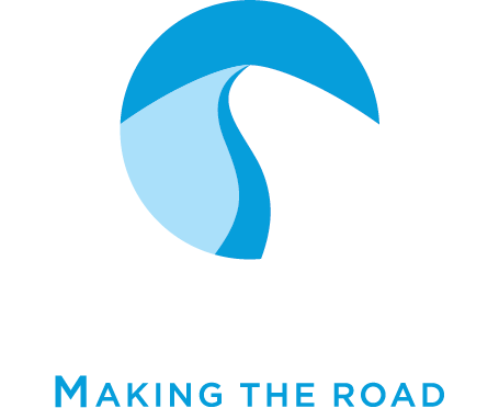 Footer Logo